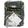 Step by Step batoh na voľný čas Ruksack KID Backpack-Set Náhľad obrázku produktu 7