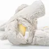 Steiff Peluche Light at Night Hoppie Coniglio - Luce Anteprima dell’immagine prodotto 3