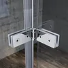 SONNI NANO badewannenaufsätze faltbar bad 130x130cm Produktbild-Vorschau 10
