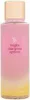 Victoria´s Secret - Bright Mariposa Apricot Body Spray Produktbild-Vorschau 2
