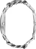 Guess W1117L1 Heavy Metal Donna 28mm 3ATM Anteprima dell’immagine prodotto 2