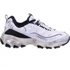 Skechers Damen Sneaker, weiß(weiwbks), Gr. 36 Produktbild-Vorschau 22