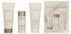 Rituals The Ritual Of Namaste Luxuy Skin Care Set Cleanse Produktbild-Vorschau 4
