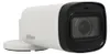 Kamera typu bullet Dahua HAC-HFW1200R-Z-A 2 MP HDCVI z Podgląd zdjęcia produktu 1