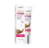 Augencreme Schneckenkollagen Augencreme gegen Augenringe & Produktbild-Vorschau 3