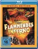 Flammendes Inferno Produktbild-Vorschau 2