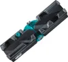 wolfcraft Schmiege und Schneidlade 100 mm 6948200 Produktbild-Vorschau 2