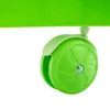 SEVICO Lauflernhilfe Babywalker mit Spielset Lauflernwagen Produktbild-Vorschau 8
