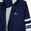 Lacoste - "Sportsuit" Trainingsjacke für Herren - Tennis Produktbild-Vorschau 4