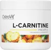 OstroVit | L-Carnitina tartrato in polvere / Ananas Anteprima dell’immagine prodotto 1