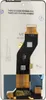 Clappio, LCD-Touchscreen TXD Infinix Hot 40i / Smart 8 / Produktbild-Vorschau 2