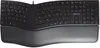 Cherry KC 4500 ERGO Produktbild-Vorschau 3