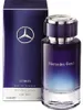 Mercedes-Benz Exkluzivní Parfém s Vůní, 120 ml Náhled obrázku produktu 7