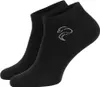 Black Snake 12 Paar Sneakersocken Damen Herren - 43/46 - Produktbild-Vorschau 3
