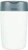 TOMMEE TIPPEE Seau à couches Twist&Click Sangenic blanc Voir les images du produit 22