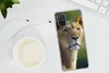 MuchoWow® Handyhülle Schutzhülle Hülle für Samsung Galaxy Produktbild-Vorschau 6