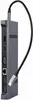 Gembird USB Type-C 9-in-1 Multiport-Adapter mit Produktbild-Vorschau 1
