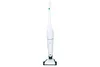 10 Staubsaugerbeutel + Filter für Vorwerk Kobold VB100 Produktbild-Vorschau 3