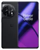OnePlus 11 5G, 17 cm (6.7"), 16 GB, 256 GB, 50 MP, Android Produktbild-Vorschau 5