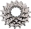SRAM Kassettenritzen-Satz XS-1270 10-52T, 12-fach - weiter Produktbild-Vorschau 4