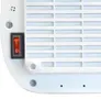 Keramischer Wandheizkörper 2000 W mit Fernbedienung Produktbild-Vorschau 6