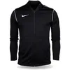Nike Jogginganzug Dri-FIT Academy Trainingsanzug Fußball Produktbild-Vorschau 3