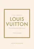 Little Book of Louis Vuitton Produktbild-Vorschau 2