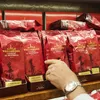 La Regina Dei Caffe - Tazzadoro Kaffeebohnen - Espresso Produktbild-Vorschau 2