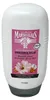 Le Petit Marseillais Conditioner Flachs & Mandelmilch Produktbild-Vorschau 3