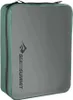 Sea to Summit Packsack Hydraulic Packing Cube Laurel Wreath Produktbild-Vorschau 1