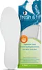 Bns, Bergal,Nico & Solitaire fresh & fit (6 Paar) Produktbild-Vorschau 2