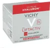 Vichy Liftactiv H.A Przeciwzmarszczkowy krem ujędrniający Podgląd zdjęcia produktu 2