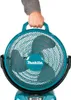 Makita CF002GZ Náhled obrázku produktu 22