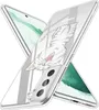 Pouzdro na mobilní telefon pro Samsung Galaxy S22 kryt Náhled obrázku produktu 1