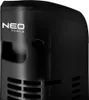 Věžový ventilátor NEO TOOLS 50 W - 70° oscilace, 3 režimy Náhled obrázku produktu 8