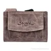 SecWal SW2HUNTER-30, Braun, Aluminium, Leder, Einfarbig, Produktbild-Vorschau 5