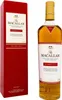 The Macallan Highland Single Malt Scotch Whisky Classic Cut Produktbild-Vorschau 8