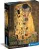 Clementoni 39790 - 1000 Teile Puzzle - Museum Collection Voir les images du produit 2