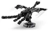 LEGO Minecraft 21595 Dragon de l'End - Ensemble de Voir les images du produit 22