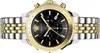 Versace VEV602223 Signature   Watch Náhled obrázku produktu 5