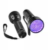 Výkonná Uv Tactická Svetlochodka Na Hľadanie Jantáru, Náhľad obrázku produktu 11