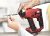 Skil Perceuse à percussion sans fil 3810CA "20V Max" (18V) Voir les images du produit 6
