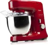 Domo Domo DO9145KR - Küchenmaschine - Rot Produktbild-Vorschau 9