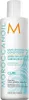 Moroccanoil Kondicionér na posilnenie kučier 250 ml Náhľad obrázku produktu 5