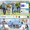 GPS-Tracker für Android & iOS-4 St AirTag SmartTag Produktbild-Vorschau 5