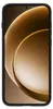 OnePlus 15 Hülle - Nillkin CamShield Pro Back Cover - Produktbild-Vorschau 5