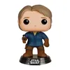 Funko Star Wars VII Han Solo Snow Gear POP! Figúrka 9 cm Náhľad obrázku produktu 2