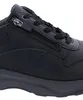 Waldläufer Schnürhalbschuhe bequem in schwarz, Gr. 10.5 Produktbild-Vorschau 29