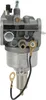 Carburateurset 15003?7034, vervanging voor John Deere LT180 Productafbeelding-voorbeeld 5