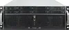 Inter-Tech IPC Storage 4U-4708, Server-Gehäuse Produktbild-Vorschau 1